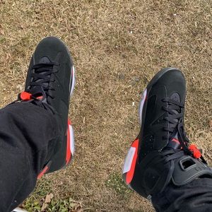 Meet your Posher, Jaden